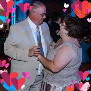 Meet your Posher, Jeanmarie